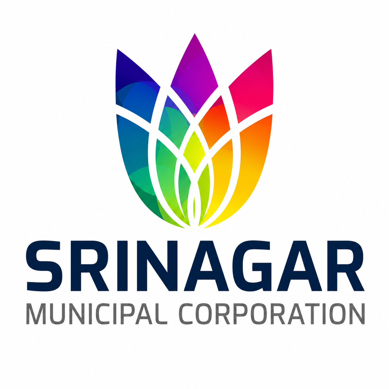 SMC Logo